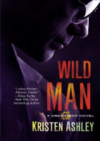 Dream Man 02 - Wild Man.pdf